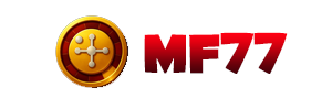 mf77